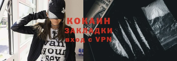амф Коряжма