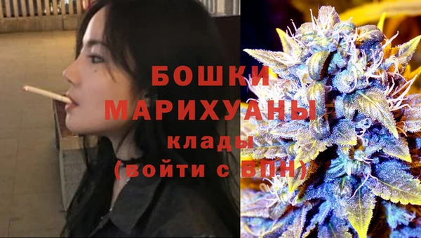 стаф Костерёво