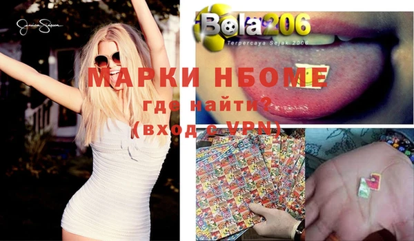 прущий лед Корсаков