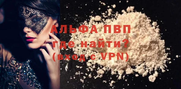 амф Коряжма