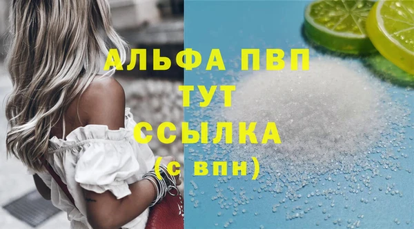 прущий лед Корсаков
