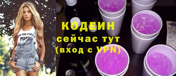 стаф Костерёво