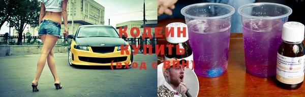 стаф Костерёво