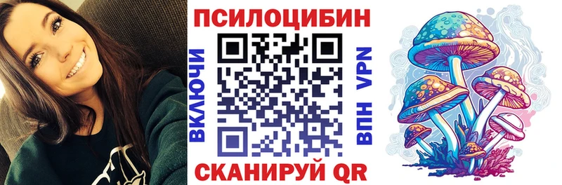 Псилоцибиновые грибы Magic Shrooms  Купить закладки  Новосиль 